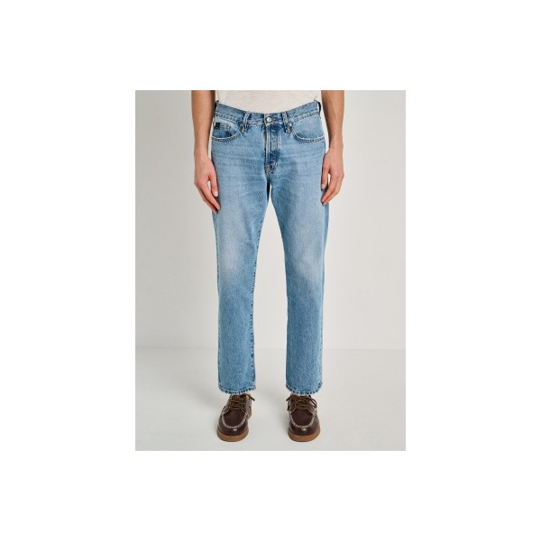 Staff Tommy Man Pant Typos 5-816.009.b3.055 (5-816.009.B3.055.00-TYPOS)