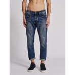 Staff Nollan Man Pant (5-819.364.S2.049)