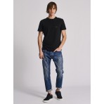 Staff Nollan Man Pant (5-819.364.S2.049)