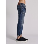 Staff Nollan Man Pant (5-819.364.S2.049)