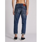 Staff Nollan Man Pant (5-819.364.S2.049)