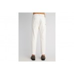 Staff Devis Man Pant Παντελόνι Τζιν Ανδρικό (5-822.027.9.053.00-TYPOS)