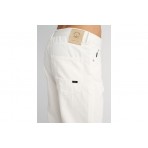 Staff Devis Man Pant Παντελόνι Τζιν Ανδρικό (5-822.027.9.053.00-TYPOS)