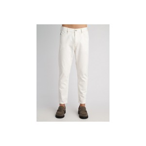 Staff Devis Man Pant Παντελόνι Τζιν Ανδρικό (5-822.027.9.053.00-TYPOS)