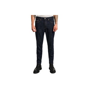 Staff Devis Τζιν Ανδρικό Παντελόνι Typos 5-822.079.b0.054 (5-822.079.B0.054.00-TYPOS)
