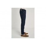 Staff Simon Τζιν Ανδρικό Παντελόνι Typos 5-829.032.t1.055 (5-829.032.T1.055.00-TYPOS)