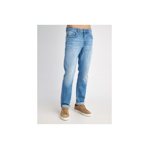 Staff Simon Man Pant Παντελόνι Τζιν Ανδρικό (5-829.761.S3.053.00-TYPOS)