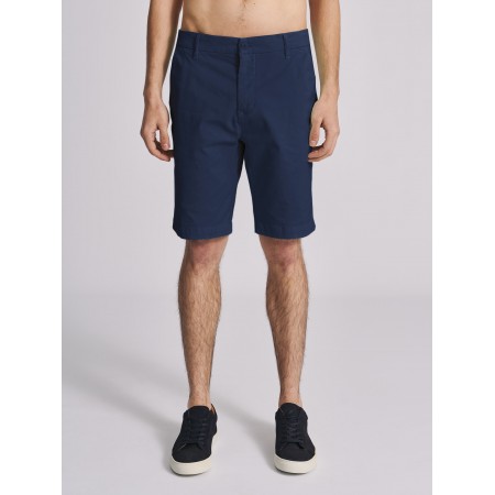 Staff Dylan Man  Short Pant 