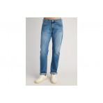 Staff Hardy Man Pant Παντελόνι Τζιν Ανδρικό (5-859.991.B3.053 TYPOS)