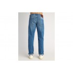 Staff Hardy Man Pant Παντελόνι Τζιν Ανδρικό (5-859.991.B3.053 TYPOS)