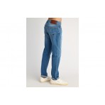 Staff Hardy Man Pant Παντελόνι Τζιν Ανδρικό (5-859.991.B3.053 TYPOS)