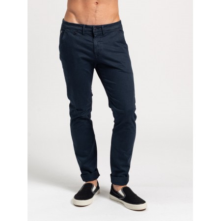 Staff Culton Man Pant 