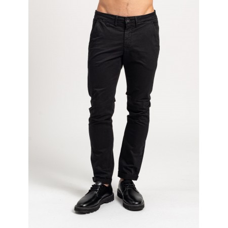 Staff Culton Man Pant 