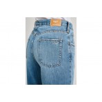 Staff Lea Γυναικείο Τζιν Παντελόνι - Regular Fit Typos 5-909.040. (5-909.040.B3.055.00-TYPOS)