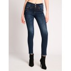 Staff Bianca  Wmn Pant (5-910.829.B1.050)