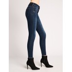 Staff Bianca  Wmn Pant (5-910.829.B1.050)