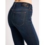 Staff Bianca  Wmn Pant (5-910.829.B1.050)