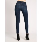 Staff Bianca  Wmn Pant (5-910.829.B1.050)