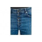 Staff Dalida Τζιν Γυναικείο Παντελόνι-Boyfriend Fit Typos 5-931.0 (5-931.056.B2.055.00-TYPOS)