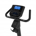 Johnson Horizon 5.0U Ποδηλατο Γυμναστικης (5.0U-21)