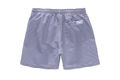 Oas Busy Blue (5001-38 25)