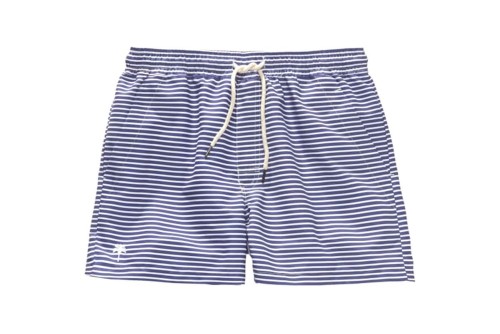 Oas Busy Blue (5001-38 25)
