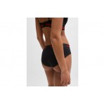 Hugo Brief Sporty Logo Εσώρουχο Σλιπ Γυναικείο (50469643 001)
