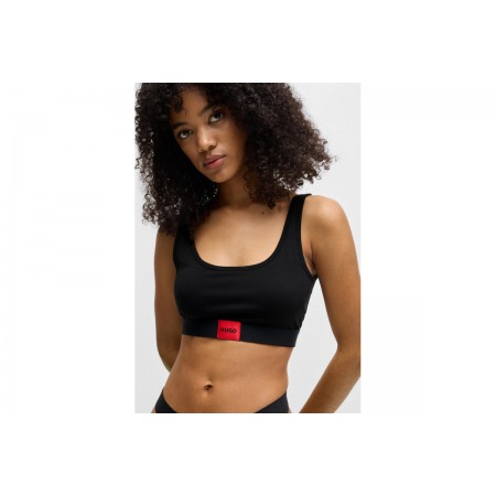 Hugo Red Label Bralette 