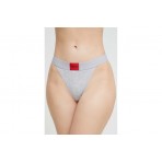 Hugo Red Label Εσώρουχο String Γυναικείο (50492326 033)