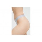 Hugo Red Label Εσώρουχο String Γυναικείο (50492326 033)
