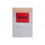 Hugo Red Label Εσώρουχο String Γυναικείο (50492326 033)