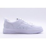 Hugo Boss Kilian Tenn Fl N Sneakers (50505057 100)