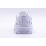 Hugo Boss Kilian Tenn Fl N Sneakers (50505057 100)