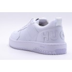 Hugo Boss Kilian Tenn Fl N Sneakers (50505057 100)