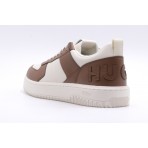 Hugo Boss Kilian Tenn Fl N Sneakers (50505057 241)