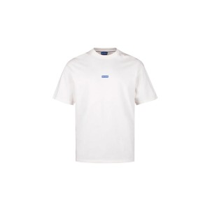 Hugo Boss Nalono T-Shirt Ανδρικό (50509776 121)