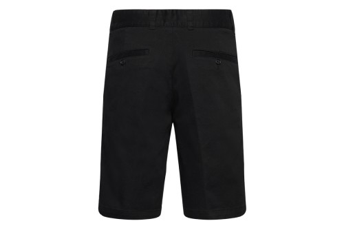 Hugo Dante242 Βερμούδα Casual Ανδρική (50510605 001)