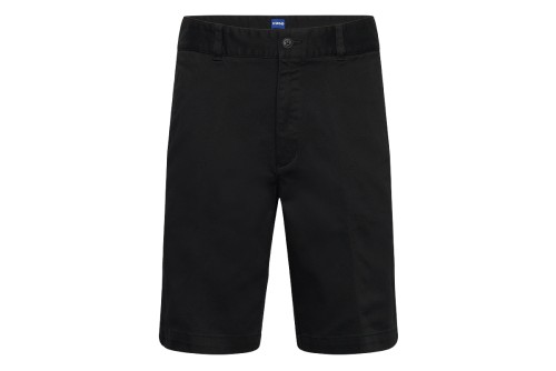 Hugo Dante242 Βερμούδα Casual Ανδρική (50510605 001)
