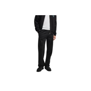 Hugo Dino242 Baggy Fit Παντελόνι Casual Ανδρικό (50510611 001)