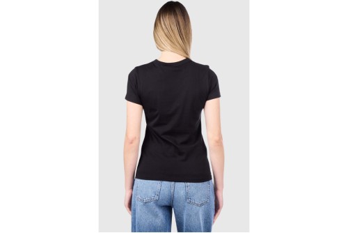 Hugo Classic B T-Shirt Γυναικείο (50510772 001)
