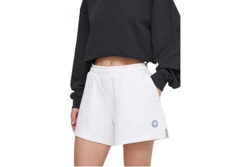Hugo Classic B Σορτς Αθλητικό Γυναικείο (50510855 100)