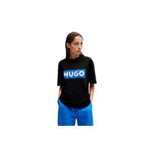 Hugo Vintage B T-Shirt  Γυναικείο (50510874 001)