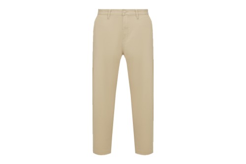Hugo Zayn242 Παντελόνι Chino Ανδρικό (50511260 269)