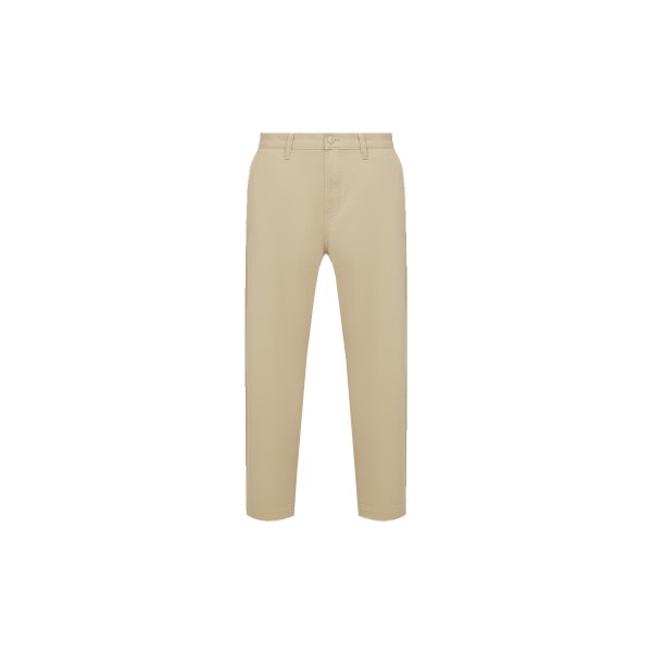 Hugo Zayn242 Παντελόνι Chino Ανδρικό (50511260 269)