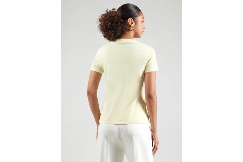 Hugo Classic V_ T-Shirt Γυναικείο (50513667 742)
