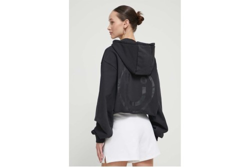 Hugo Danarion B Hoodie Γυναικείο (50514240 001)