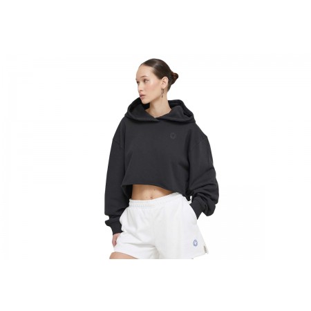 Hugo Danarion B Hoodie Γυναικείο 