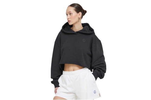Hugo Danarion B Hoodie Γυναικείο (50514240 001)