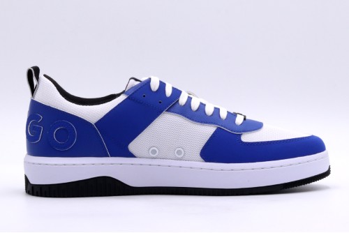 Hugo Kilian Tenn Pume N Sneakers (50514433 493)