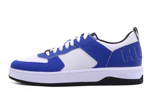 Hugo Kilian Tenn Pume N Sneakers (50514433 493)